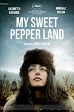 Watch My Sweet Pepper Land Megashare9