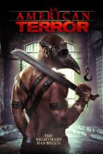 Watch An American Terror Megashare9