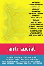 Watch Anti Social Megashare9