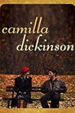 Watch Camilla Dickinson Megashare9