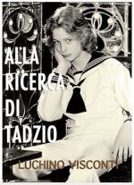 Watch Alla ricerca di Tadzio (TV Short 1970) Megashare9