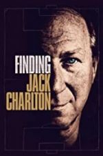 Watch Finding Jack Charlton Megashare9