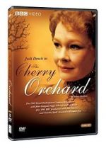 Watch The Cherry Orchard Megashare9