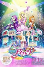 Watch Aikatsu! The Movie Megashare9