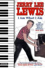 Watch Jerry Lee Lewis I Am What I Am Megashare9