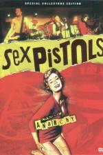 Watch Sex Pistols Agents of Anarchy Megashare9