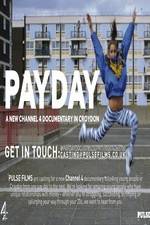 Watch Payday Megashare9