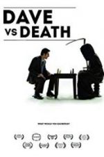 Watch Dave vs Death Megashare9