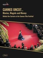 Watch Cannes Uncut Megashare9