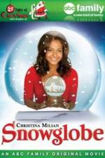 Watch Snowglobe Megashare9