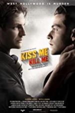 Watch Kiss Me, Kill Me Megashare9