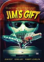 Watch Jim's Gift Nowvideo