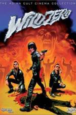 Watch Wild Zero Megashare9