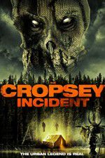 Watch The Cropsey Incident Megashare9