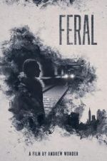 Watch Feral Megashare9