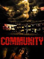 Watch Community Megashare9