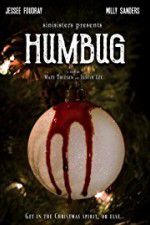 Watch Humbug Megashare9