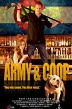 Watch Army & Coop Megashare9