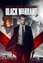 Watch Black Warrant Megashare9