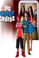 Watch One Crazy Cruise Megashare9