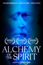 Watch Alchemy of the Spirit Megashare9