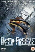 Watch Deep Freeze Megashare9