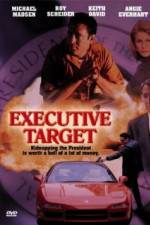 Watch Executive Target Megashare9