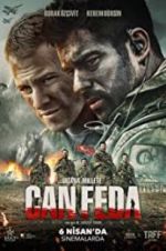 Watch Can Feda Megashare9