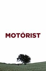 Watch The Motorist (Short 2020) Megashare9