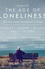 Watch The Age of Loneliness Megashare9