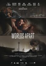 Watch Worlds Apart Megashare9