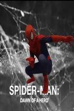 Watch Spider-Man: Dawn of a Hero Megashare9