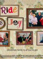 Watch Pride and Joy Megashare9