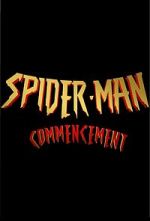 Watch Spider-Man: Commencement Megashare9