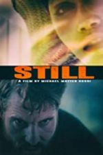 Watch Still Megashare9