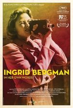 Watch Ingrid Bergman: In Her Own Words Megashare9