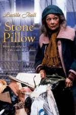 Watch Stone Pillow Megashare9