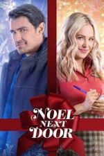 Watch Noel Next Door Megashare9