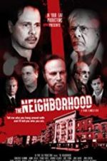 Watch The Neighborhood Megashare9