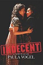 Watch Indecent Megashare9