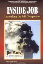 Watch Inside Job 911 Megashare9