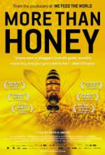 Watch More Than Honey Megashare9