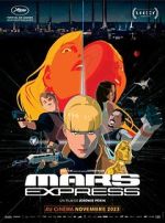 Watch Mars Express Megashare9