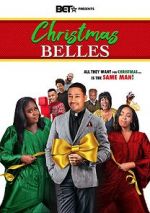 Watch Christmas Belles Megashare9