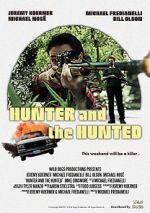 Watch Hunter and the Hunted Megashare9