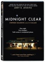 Watch Midnight Clear Megashare9