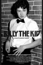 Watch Billy the Kid Megashare9