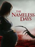 Watch The Nameless Days Megashare9