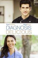 Watch Diagnosis Delicious Megashare9