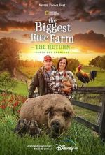 Watch The Biggest Little Farm: The Return (Short 2022) Megashare9